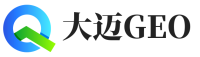 市北区大迈GEO